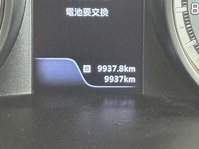 スズキ スイフト スポーツ １．４ R3年 () 99