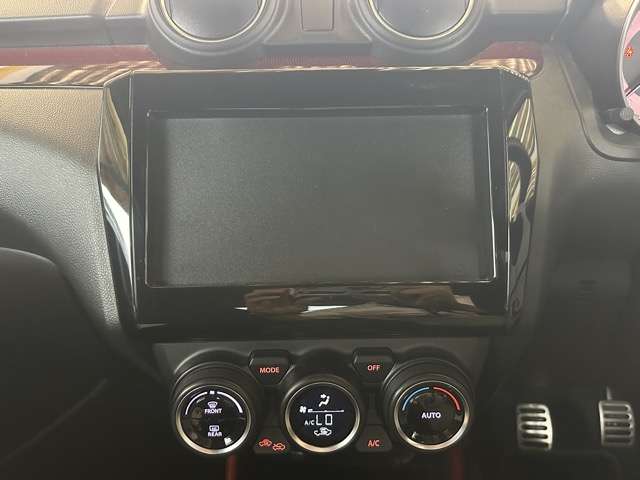スズキ スイフト スポーツ １．４ R3年 () 99