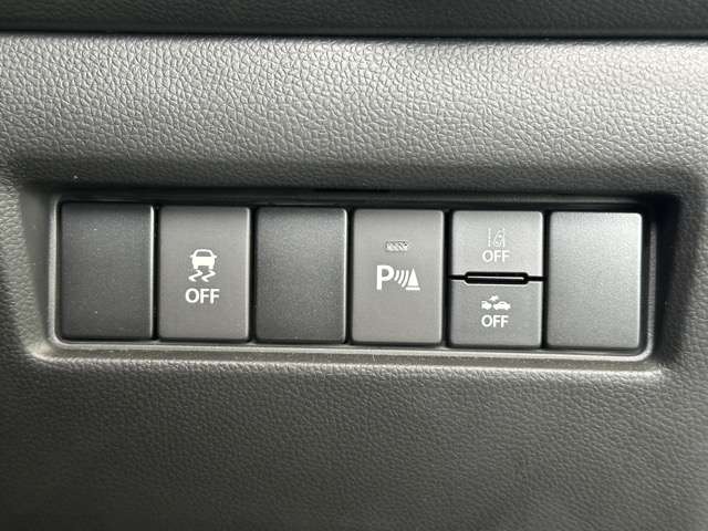 スズキ スイフト スポーツ １．４ R2年 () 99