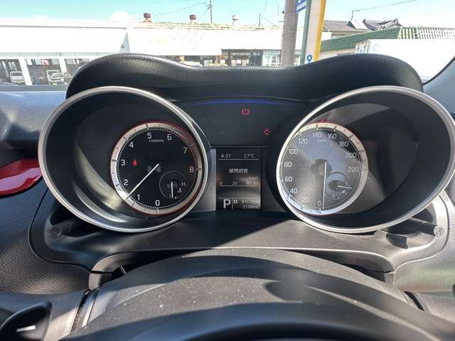 スズキ スイフト １．２ ＲＳ セーフティパッケージ装着車 H30年 () 99