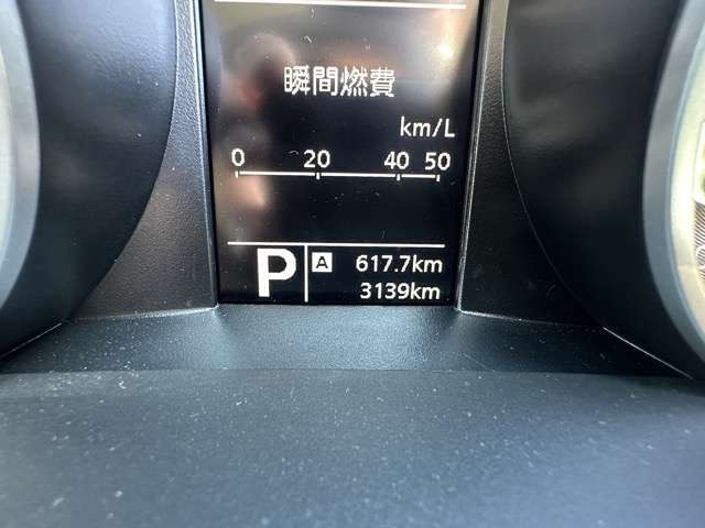 スズキ スイフト １．２ ＲＳ セーフティパッケージ装着車 H30年 () 99