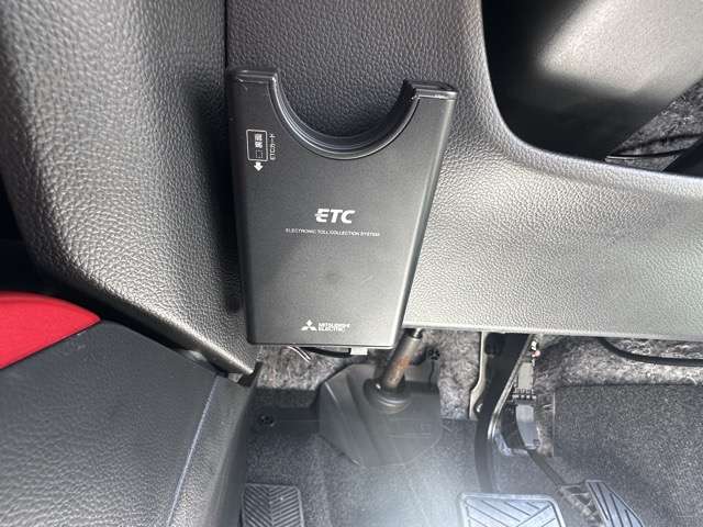 スズキ スイフト １．２ ＲＳ セーフティパッケージ装着車 H30年 () 99