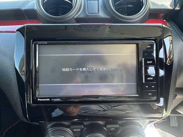 スズキ スイフト １．２ ＲＳ セーフティパッケージ装着車 H30年 () 99