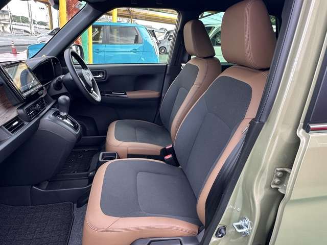 ホンダ Ｎ−ＯＮＥ ６６０ オリジナル スタイルプラス アーバン R7年 () 99