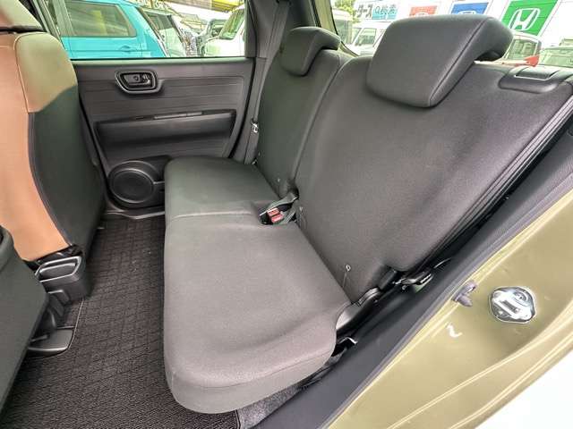 ホンダ Ｎ−ＯＮＥ ６６０ オリジナル スタイルプラス アーバン R7年 () 99