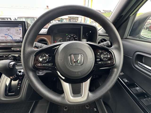 ホンダ Ｎ−ＯＮＥ ６６０ オリジナル スタイルプラス アーバン R7年 () 99