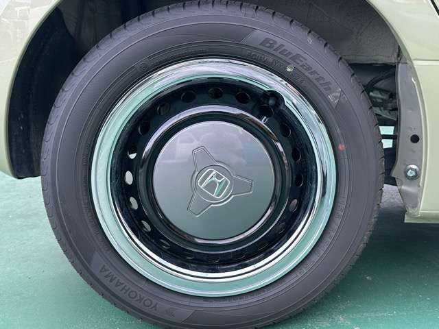 ホンダ Ｎ−ＯＮＥ ６６０ オリジナル スタイルプラス アーバン R7年 () 99