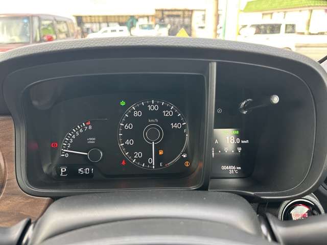 ホンダ Ｎ−ＯＮＥ ６６０ オリジナル スタイルプラス アーバン R7年 () 99