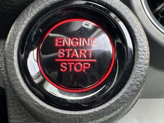 ホンダ Ｎ−ＯＮＥ ６６０ オリジナル スタイルプラス アーバン R7年 () 99