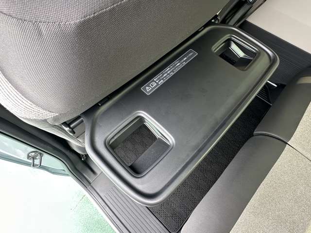 ホンダ Ｎ　ＢＯＸ ６６０ ファッションスタイル ２トーン R7年 () 99