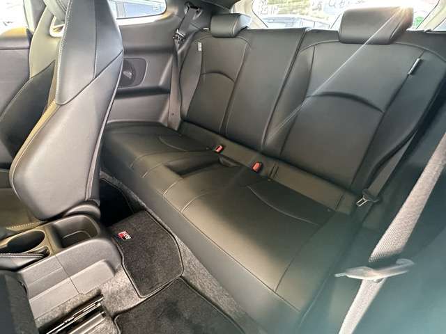 トヨタ ＧＲヤリス １．６ ＲＺ ハイ パフォーマンス ４ＷＤ R3年 () 99