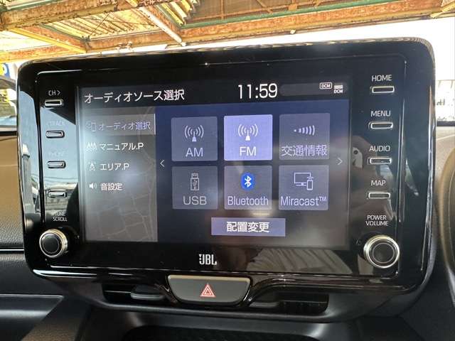 トヨタ ＧＲヤリス １．６ ＲＺ ハイ パフォーマンス ４ＷＤ R3年 () 99