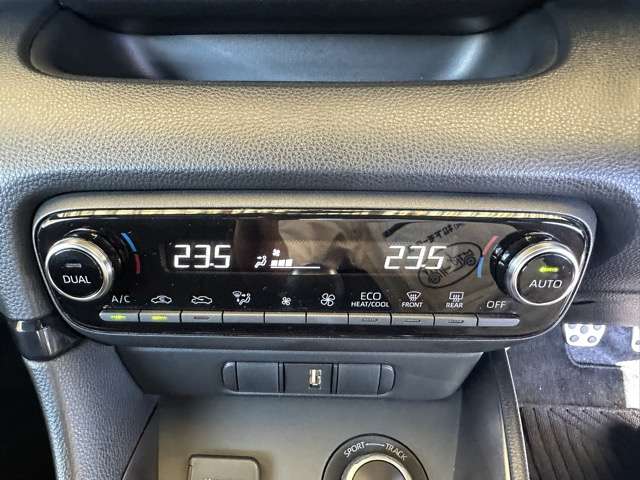 トヨタ ＧＲヤリス １．６ ＲＺ ハイ パフォーマンス ４ＷＤ R3年 () 99