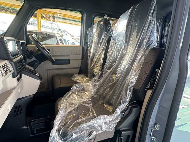 ホンダ Ｎ−ＶＡＮ　ｅ： ｅ：ファン R8年 () 99