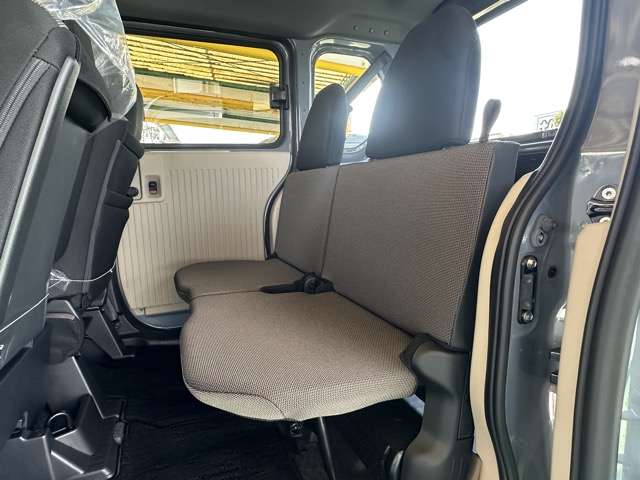 ホンダ Ｎ−ＶＡＮ　ｅ： ｅ：ファン R8年 () 99
