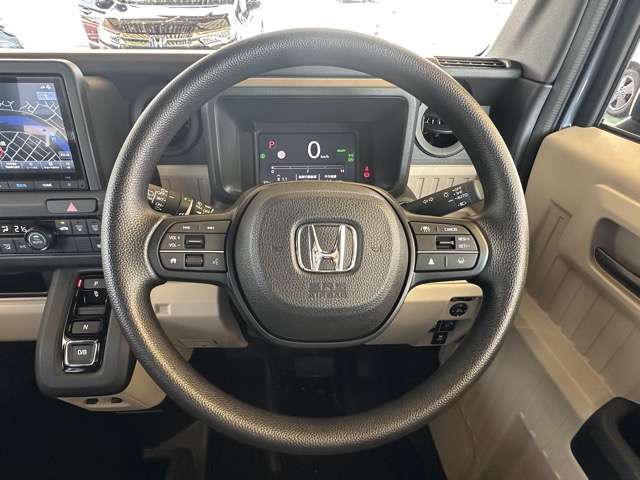 ホンダ Ｎ−ＶＡＮ　ｅ： ｅ：ファン R8年 () 99