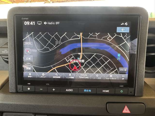 ホンダ Ｎ−ＶＡＮ　ｅ： ｅ：ファン R8年 () 99
