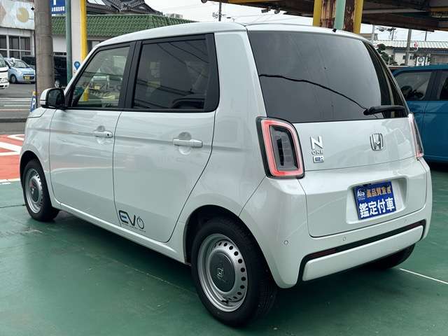 ホンダ Ｎ−ＯＮＥ Ｅ： Ｇ R7年 () 99