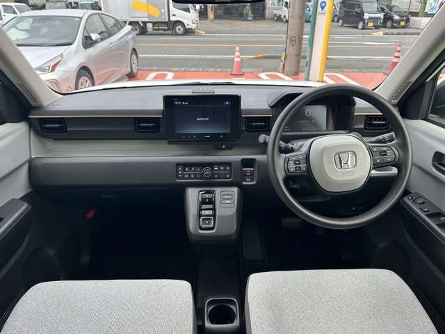 ホンダ Ｎ−ＯＮＥ Ｅ： Ｇ R7年 () 99