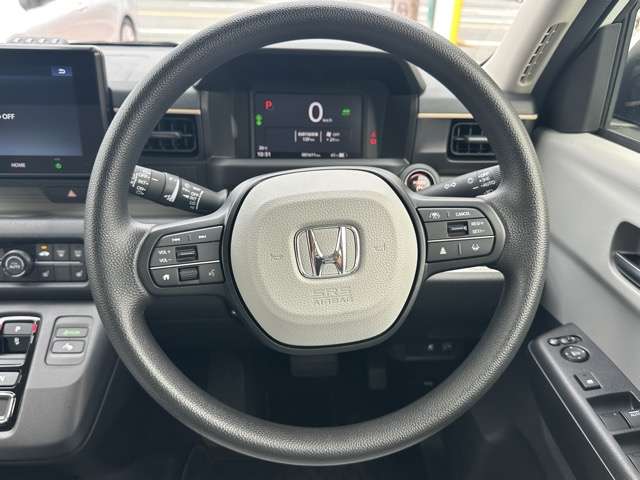 ホンダ Ｎ−ＯＮＥ Ｅ： Ｇ R7年 () 99
