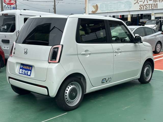 ホンダ Ｎ−ＯＮＥ Ｅ： Ｇ R7年 () 99