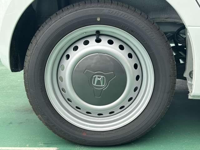 ホンダ Ｎ−ＯＮＥ Ｅ： Ｇ R7年 () 99