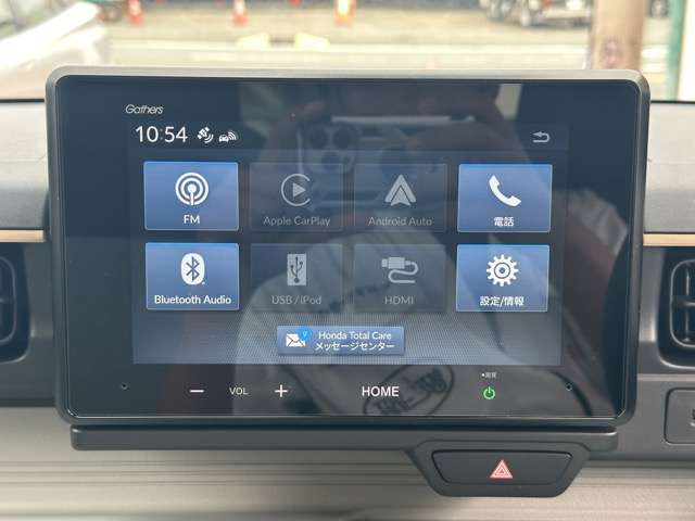 ホンダ Ｎ−ＯＮＥ Ｅ： Ｇ R7年 () 99