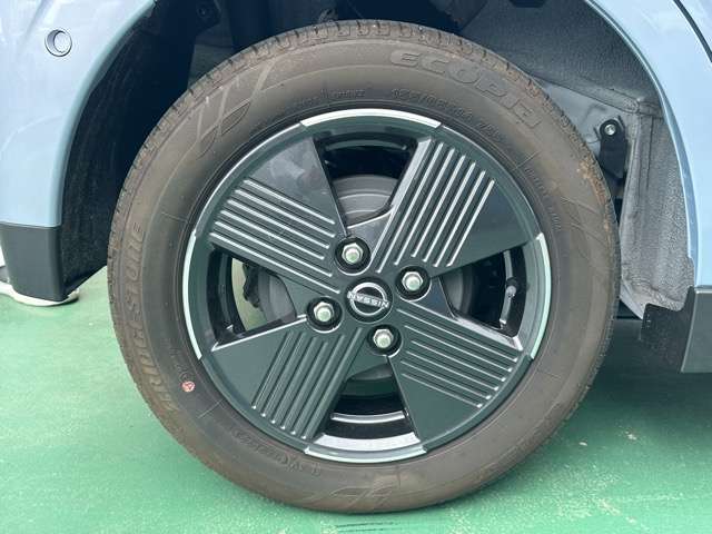 日産 サクラ Ｘ R6年 () 99