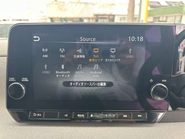 日産 サクラ Ｘ R6年 () 99