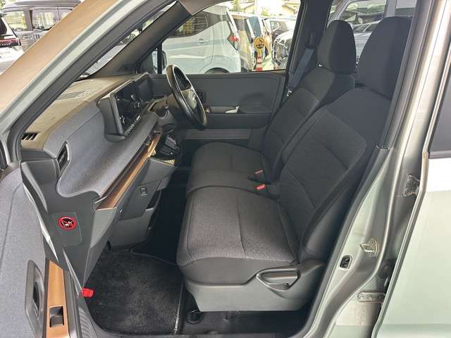 日産 サクラ Ｇ R4年 () 99