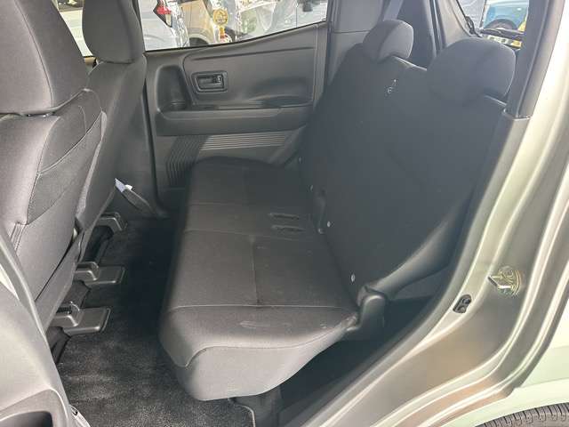 日産 サクラ Ｇ R4年 () 99