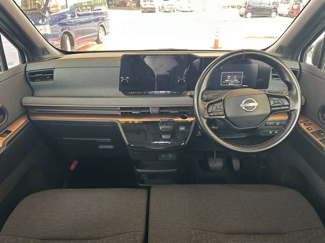 日産 サクラ Ｇ R4年 () 99