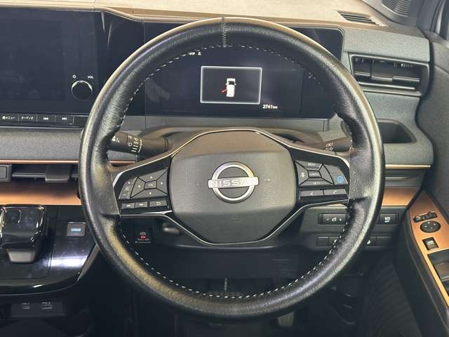 日産 サクラ Ｇ R4年 () 99