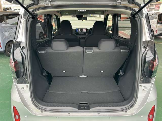 日産 サクラ Ｇ R4年 () 99