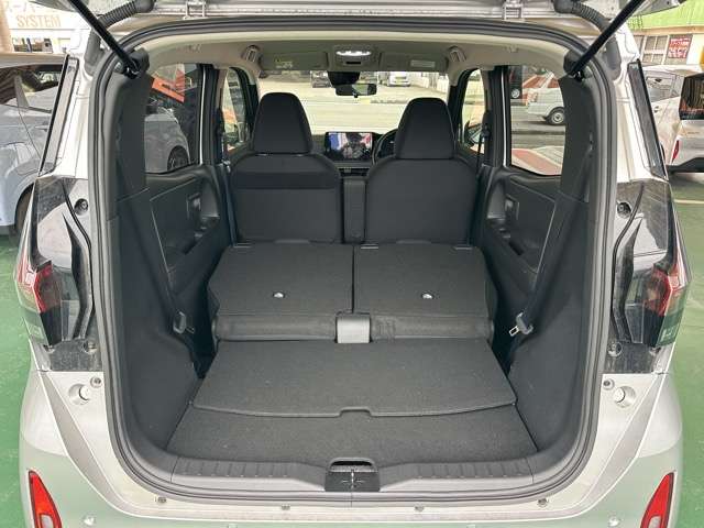 日産 サクラ Ｇ R4年 () 99