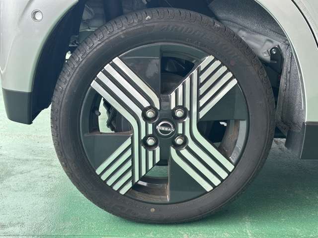 日産 サクラ Ｇ R4年 () 99