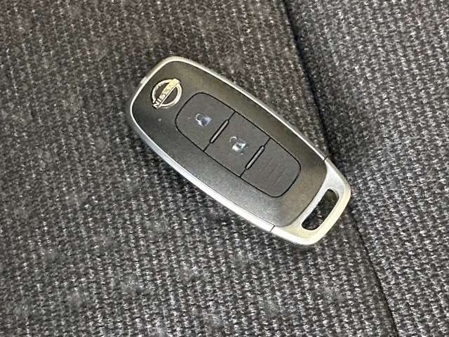 日産 サクラ Ｇ R4年 () 99