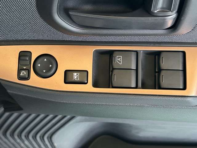 日産 サクラ Ｇ R4年 () 99