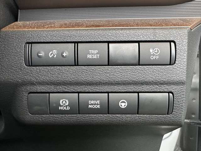 日産 サクラ Ｇ R4年 () 99