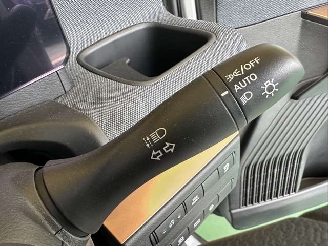 日産 サクラ Ｇ R4年 () 99