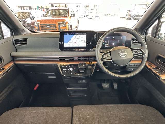 日産 サクラ Ｇ R4年 () 99