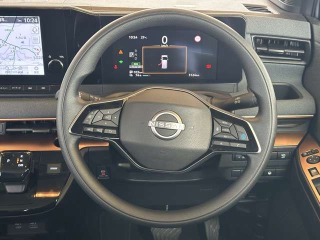 日産 サクラ Ｇ R4年 () 99