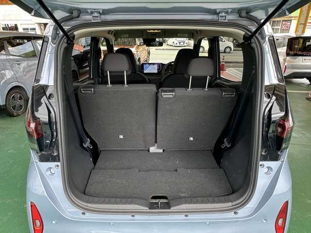 日産 サクラ Ｇ R4年 () 99