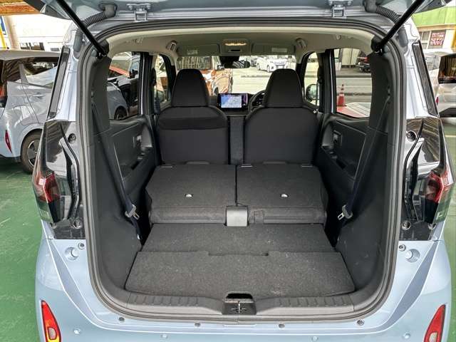 日産 サクラ Ｇ R4年 () 99