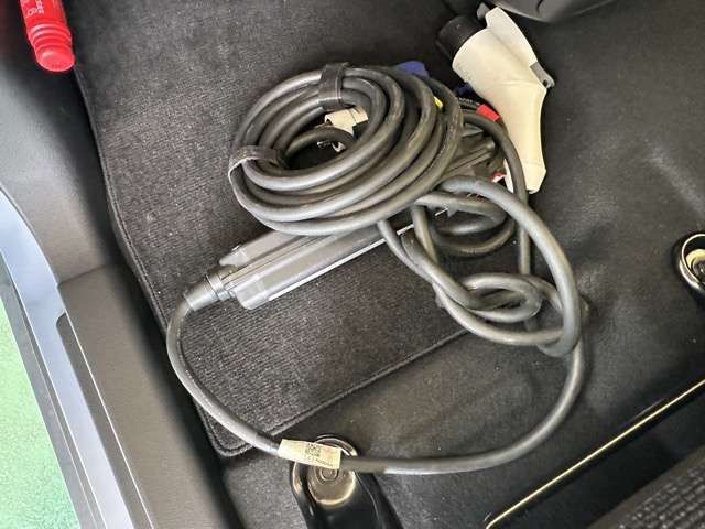 日産 サクラ Ｇ R4年 () 99