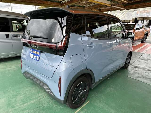 日産 サクラ Ｇ R4年 () 99