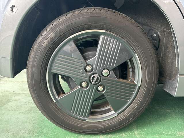 日産 サクラ Ｇ R4年 () 99