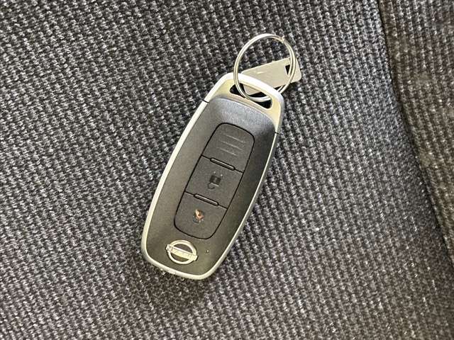 日産 サクラ Ｇ R4年 () 99