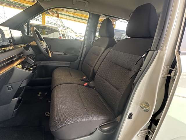 日産 サクラ Ｇ R4年 () 99
