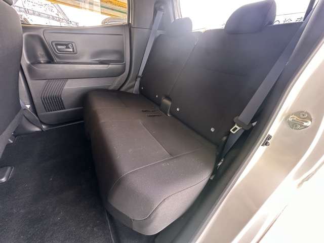 日産 サクラ Ｇ R4年 () 99